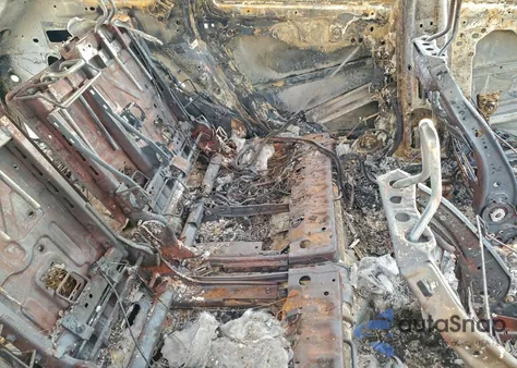 2016 Jeep Cherokee L from USA, damaged, VIN 2C4PJMCS1GW221100